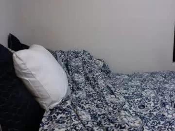 sophiesixxx from Chaturbate is Freechat