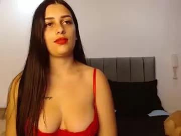 sophievitanovic from Chaturbate is Freechat