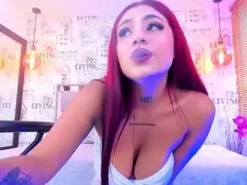 Photos of sophiia_13 from Chaturbate is Away
