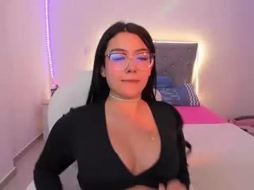 sophybunny69 from Chaturbate is Freechat