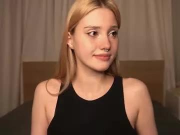 Photos of soradusk from Chaturbate is Freechat
