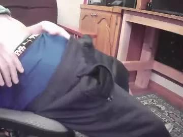 sorealzlifted from Chaturbate is Freechat