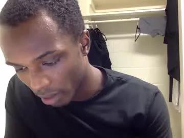 sosexy893943 from Chaturbate is Freechat