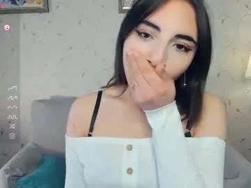 soul_swapp from Chaturbate is Freechat
