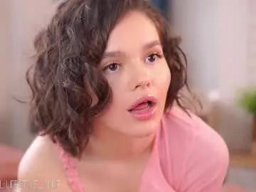 Photos of soulful_artist from Chaturbate is Freechat