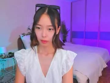 soulharmoonyy from Chaturbate is Freechat