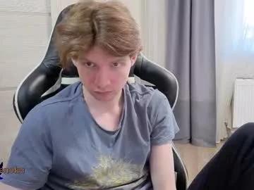 Photos of spaisenok from Chaturbate is Freechat
