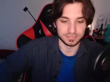 Photos of spangy19 from Chaturbate is Freechat