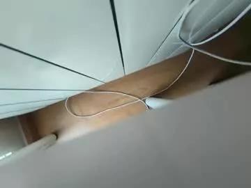 spanish_cockhard from Chaturbate is Freechat