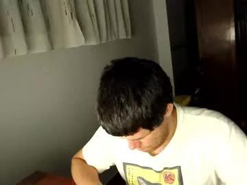 spanishboytenerife from Chaturbate is Freechat