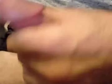 sparklenuts17 from Chaturbate is Freechat