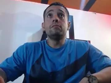 Spartacus_cam webcams show profile image 