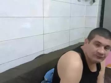 spartandaddy48 from Chaturbate is Freechat