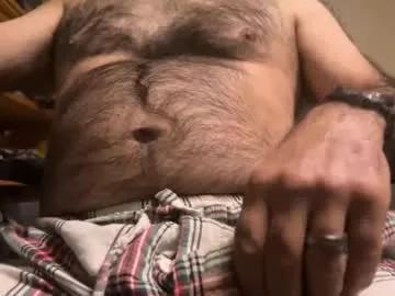 sphillips669 from Chaturbate is Freechat