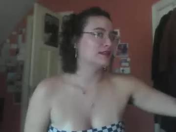 Photos of spiceberrybb from Chaturbate is Freechat