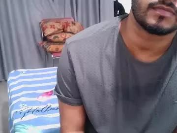 spicybuoy from Chaturbate is Freechat