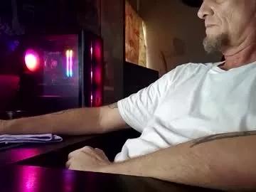 spicyfox420 from Chaturbate is Freechat