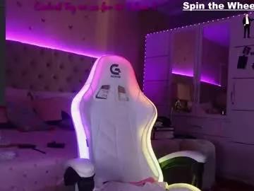 Entertain your itch for girls livestreamers with our collection of stunning models, skilled in the art of temptation and delight.
