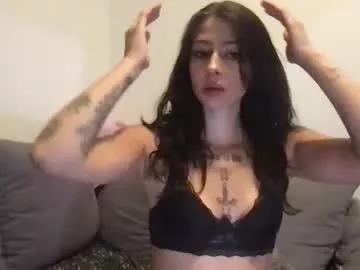 spicyloversss from Chaturbate is Freechat