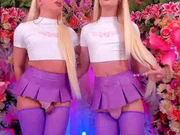spicysluts from Chaturbate is Freechat