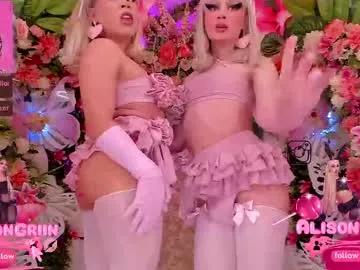 spicysluts from Chaturbate is Freechat