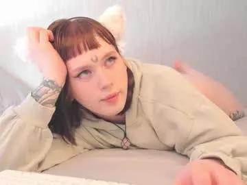 spliti_moon from Chaturbate is Freechat