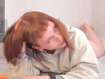 Photos of spliti_moon from Chaturbate is Freechat