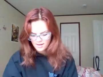 squirrelly242 from Chaturbate is Freechat