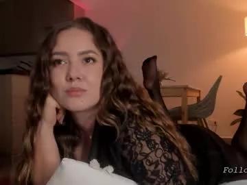 srta__sophie from Chaturbate is Freechat