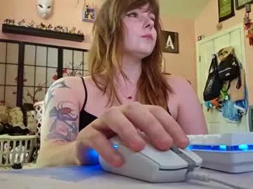 ssexysarahxo from Chaturbate is Freechat