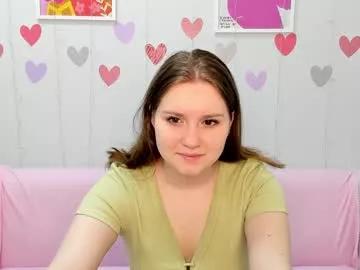 sshy_dream from Chaturbate is Freechat