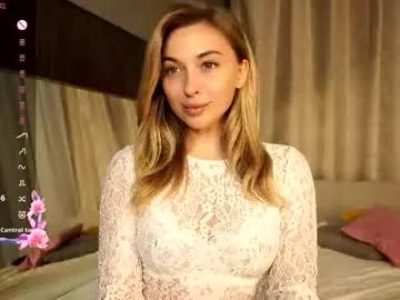 sssecretgirlfriend from Chaturbate is Freechat
