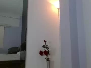 stacey_hills from Chaturbate is Freechat