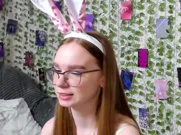 stacey_kisse from Chaturbate is Freechat