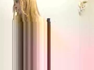 stacy005 from Chaturbate is Freechat