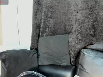 stacy_babby from Chaturbate is Freechat