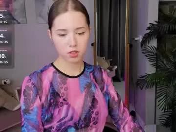 stacy_fromspace from Chaturbate is Freechat