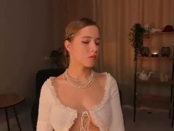 stacy_fromspace from Chaturbate is Freechat