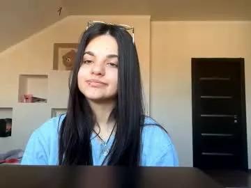 stacyhammargren from Chaturbate is Freechat