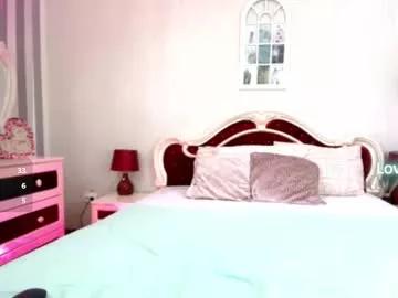 stacylight from Chaturbate is Freechat
