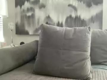 stacywants2touch2gether from Chaturbate is Freechat