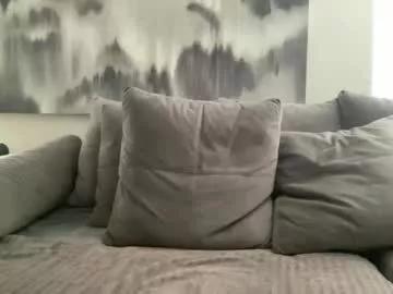 stacywants2touch2gether from Chaturbate is Freechat