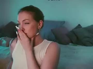 stanovaya300kg from Chaturbate is Freechat