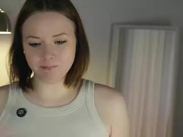 star_sapphire__ from Chaturbate is Freechat