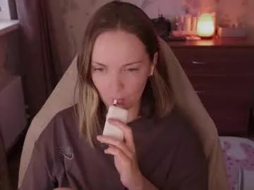 star_shopping from Chaturbate is Freechat