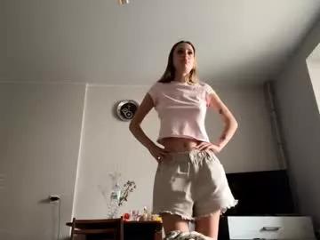 Entertain your itch for girls livestreamers with our collection of stunning models, skilled in the art of temptation and delight.