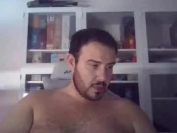Stark_86 webcams show profile image 