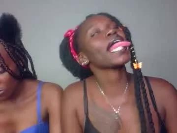 starlight_c from Chaturbate is Freechat