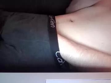 starlightseekerguy55 from Chaturbate is Freechat