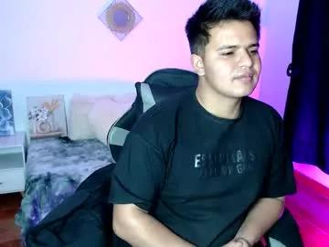 starligth_studio from Chaturbate is Freechat